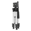 Professional Camera Tripod Stand Holder Phone Selfie Stick Stand