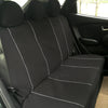 Car Seat Cover