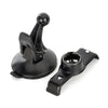 Car Windscreen GPS Mount Holder Bracket for Garmin Nuvi