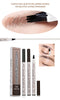 New Eyebrow Pencil Waterproof Microblading Pen