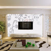 Suptek Articulating Full Motion Tv Wall Mount For 26''-55''
