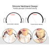 COULAX Wireless Bluetooth Headset Stereo
