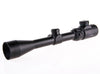 Ak Airsoft 3-9X40EG tactical Night Vision hunting Deer Riflescope