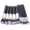 Make-up Brushes