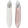 Electric Blackhead Suction Tool Acne Remover