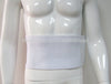 HKJD Ostomy Abdominal Binder Brace waist support