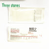 12*100mm 6strips/ Medical Kit Bag