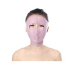 Anti-Wrinkle Belt Strap