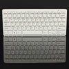 Ultra Thin 2.4GHz Wireless Keyboard + Cover and Mouse Kit