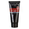 Lucky fine Blackhead Removal Peel-off Black Facial Mask