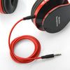 Magift Brand Bluetooth Headset Wireless + Wired Headphones