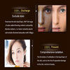 Vitamin C Serum Anti-Aging