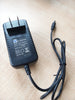 AC100V-240V / DC12V 2A Output Power Adaptor 50/60HZ,