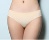 Women Panties Underwear Ultra-thin