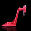 Practical Use Home Kitchen Coke Party Drinking Dispenser