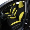 AUTOYOUTH Front Car Seat Cover