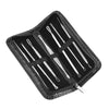 7 pcs. Blackhead Remover