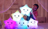 Luminous Pillow