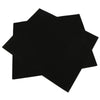 BBQ Grill Mat