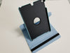 Leather Case for Ipad Air