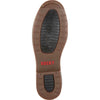 Rocky Cody Waterproof Pull-On Western Boot