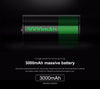 Oukitel Android 7.0 Quad Core Smartphone
