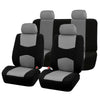 Car Seat Cover