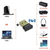 Wavlink Mini Wireless USB Bluetooth 4.0 CSR4.0 Adapter