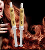 Moisturizing Hair Treatment