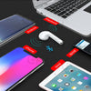 Bluetooth Earphone Mini Wireless  Earpiece