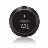 BlitzWolf®  Wireless Charger for Samsung S8 S8+ iPhone X iPhone 8 8+