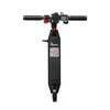 Foldable Electric Scooter