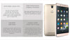 XGODY 6.0 inch Android 5.1 3G Unlocked Smartphone