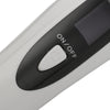 Facial Black Spot Extractor Mole Removal
