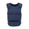 Bulletproof Vest