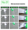 Hot Selling 25FT-100FT Garden  Expandable Hose