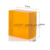 Glutathione Soap