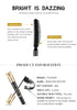 Pudaier 4D Charm Mascara Volume Waterproof