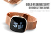 KAIHAI wristband Blood Pressure Heart Rate Monitor
