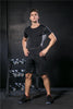 Men's Fitness Sportswear