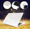 New Version Jumper EZ book 3 Pro Dual Band AC Wi-fi laptop