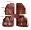 Car  Mat & Carpet