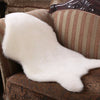 Soft Shaggy Floor Carpet