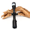 SNIPER Full Size Tactical  Hunting Rifle Scope