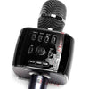Magic Sing MP30