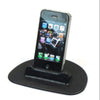 Car Dashboard Phone Holder