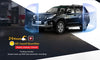 Car dvr Dash Camera novatek