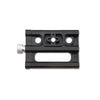 Universal  Bike Mobile Phone Holder