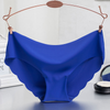 Women Panties Underwear Ultra-thin
