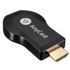 AnyCast Wi-fi Wireless Miracast TV